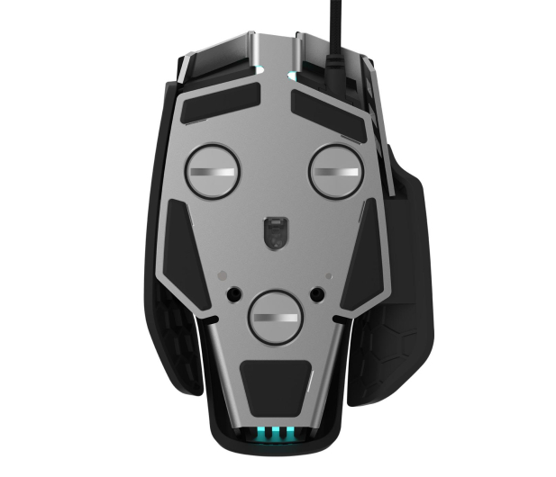 Corsair M65 PRO Elite (RGB, 18000dpi) - 471987 - zdjęcie 6